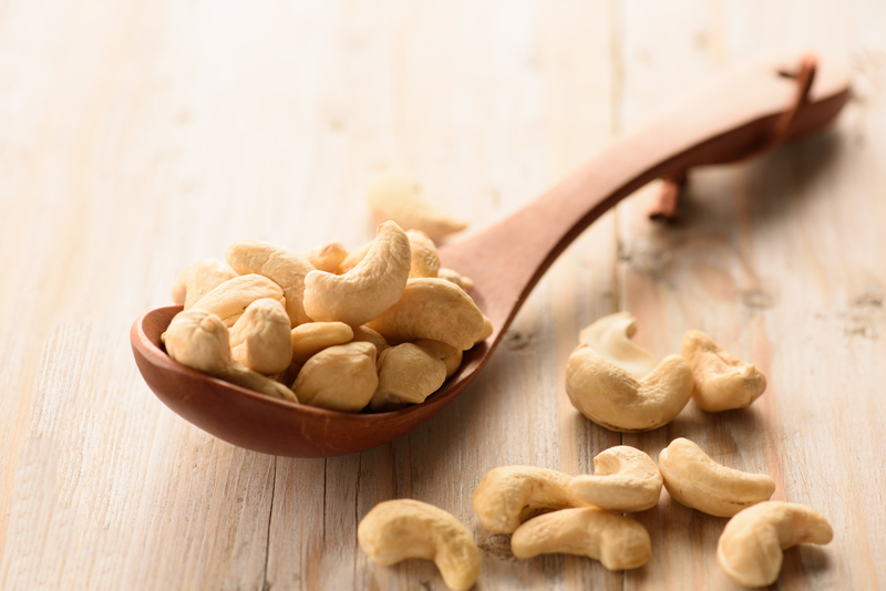 waste disposal waste collection